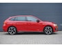 Skoda Scala 1.0 TSI 115pk Monte Carlo | Panoramadak | Adaptive Cruise Control | Achteruitrijcamera | Smartlink