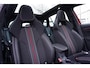 Skoda Scala 1.0 TSI 115pk Monte Carlo | Panoramadak | Adaptive Cruise Control | Achteruitrijcamera | Smartlink