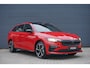 Skoda Scala 1.0 TSI 115pk Monte Carlo | Panoramadak | Adaptive Cruise Control | Achteruitrijcamera | Smartlink