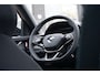 Skoda Scala 1.0 TSI 115pk Monte Carlo | Panoramadak | Adaptive Cruise Control | Achteruitrijcamera | Smartlink