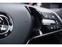 Skoda Scala 1.0 TSI 115pk Monte Carlo | Panoramadak | Adaptive Cruise Control | Achteruitrijcamera | Smartlink