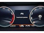 Skoda Scala 1.0 TSI 115pk Monte Carlo | Panoramadak | Adaptive Cruise Control | Achteruitrijcamera | Smartlink