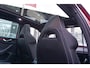 Skoda Scala 1.0 TSI 115pk Monte Carlo | Panoramadak | Adaptive Cruise Control | Achteruitrijcamera | Smartlink