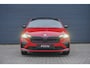 Skoda Scala 1.0 TSI 115pk Monte Carlo | Panoramadak | Adaptive Cruise Control | Achteruitrijcamera | Smartlink