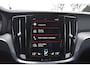 Volvo V60 2.0 B4 R-Design , VIRTUAL COCKPIT , NAVI ,ST + STUUR VERW , LED KOPL ,