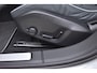 Volvo V60 2.0 B4 R-Design , VIRTUAL COCKPIT , NAVI ,ST + STUUR VERW , LED KOPL ,