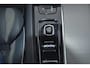 Volvo V60 2.0 B4 R-Design , VIRTUAL COCKPIT , NAVI ,ST + STUUR VERW , LED KOPL ,