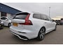 Volvo V60 2.0 B4 R-Design , VIRTUAL COCKPIT , NAVI ,ST + STUUR VERW , LED KOPL ,