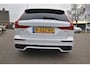 Volvo V60 2.0 B4 R-Design , VIRTUAL COCKPIT , NAVI ,ST + STUUR VERW , LED KOPL ,