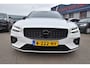 Volvo V60 2.0 B4 R-Design , VIRTUAL COCKPIT , NAVI ,ST + STUUR VERW , LED KOPL ,