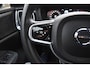Volvo V60 2.0 B4 R-Design , VIRTUAL COCKPIT , NAVI ,ST + STUUR VERW , LED KOPL ,