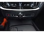 Volvo V60 2.0 B4 R-Design , VIRTUAL COCKPIT , NAVI ,ST + STUUR VERW , LED KOPL ,