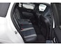 Volvo V60 2.0 B4 R-Design , VIRTUAL COCKPIT , NAVI ,ST + STUUR VERW , LED KOPL ,