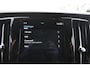 Volvo V60 2.0 B4 R-Design , VIRTUAL COCKPIT , NAVI ,ST + STUUR VERW , LED KOPL ,