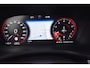 Volvo V60 2.0 B4 R-Design , VIRTUAL COCKPIT , NAVI ,ST + STUUR VERW , LED KOPL ,