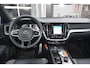 Volvo V60 2.0 B4 R-Design , VIRTUAL COCKPIT , NAVI ,ST + STUUR VERW , LED KOPL ,