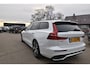 Volvo V60 2.0 B4 R-Design , VIRTUAL COCKPIT , NAVI ,ST + STUUR VERW , LED KOPL ,
