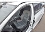 Volvo V60 2.0 B4 R-Design , VIRTUAL COCKPIT , NAVI ,ST + STUUR VERW , LED KOPL ,