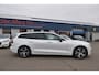 Volvo V60 2.0 B4 R-Design , VIRTUAL COCKPIT , NAVI ,ST + STUUR VERW , LED KOPL ,