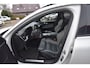 Volvo V60 2.0 B4 R-Design , VIRTUAL COCKPIT , NAVI ,ST + STUUR VERW , LED KOPL ,