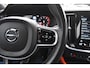 Volvo V60 2.0 B4 R-Design , VIRTUAL COCKPIT , NAVI ,ST + STUUR VERW , LED KOPL ,