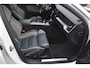 Volvo V60 2.0 B4 R-Design , VIRTUAL COCKPIT , NAVI ,ST + STUUR VERW , LED KOPL ,