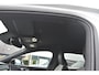 Volvo V60 2.0 B4 R-Design , VIRTUAL COCKPIT , NAVI ,ST + STUUR VERW , LED KOPL ,