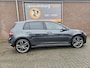 Volkswagen Golf 1.4 TSI GTE