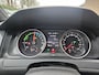 Volkswagen Golf 1.4 TSI GTE