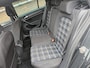 Volkswagen Golf 1.4 TSI GTE