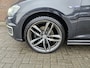 Volkswagen Golf 1.4 TSI GTE