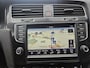 Volkswagen Golf 1.4 TSI GTE