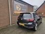 Volkswagen Golf 1.4 TSI GTE