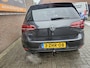 Volkswagen Golf 1.4 TSI GTE