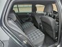 Volkswagen Golf 1.4 TSI GTE