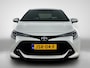 Toyota Corolla Hybrid 140 Style | Carplay | DAB | Parkeercamera |