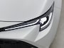 Toyota Corolla Hybrid 140 Style | Carplay | DAB | Parkeercamera |