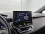 Toyota Corolla Hybrid 140 Style | Carplay | DAB | Parkeercamera |