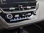 Toyota Corolla Hybrid 140 Style | Carplay | DAB | Parkeercamera |