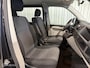 Volkswagen Transporter 2.0 TDI L2H1 Economy Business 9P bus