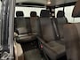 Volkswagen Transporter 2.0 TDI L2H1 Economy Business 9P bus
