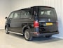 Volkswagen Transporter 2.0 TDI L2H1 Economy Business 9P bus
