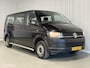 Volkswagen Transporter 2.0 TDI L2H1 Economy Business 9P bus
