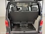 Volkswagen Transporter 2.0 TDI L2H1 Economy Business 9P bus