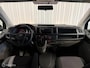 Volkswagen Transporter 2.0 TDI L2H1 Economy Business 9P bus