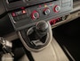 Volkswagen Transporter 2.0 TDI L2H1 Economy Business 9P bus