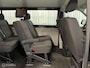 Volkswagen Transporter 2.0 TDI L2H1 Economy Business 9P bus