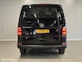 Volkswagen Transporter 2.0 TDI L2H1 Economy Business 9P bus