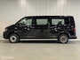 Volkswagen Transporter 2.0 TDI L2H1 Economy Business 9P bus