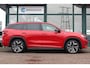 Skoda Kodiaq Sportline Business 204PK | Achteruitrijcamera | Crew Protect Assist | Cruise control met speedlimiter